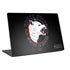 Game of Thrones: House Stark Direwolf Universal Laptop 16in (13 x 9.4in) Skin